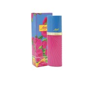 UNGARO SENSE EDT SPRAY - 45 ml