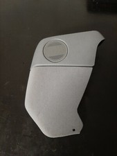 MERCEDES W210 CUDA FOR CAR