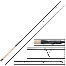 Savage Gear Rute Salmonoid