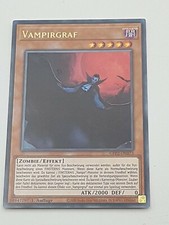 Yu-Gi-Oh Einzelkarte