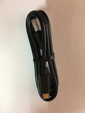 Mophie Juice Pack Ersatzteil Laden Micro USB Kabel Version 2.0 – 1m