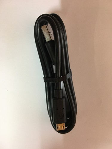 Mophie juice pack - pack, ersatzteil