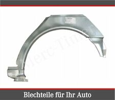 Saab 900 1995-1998 5-Türig