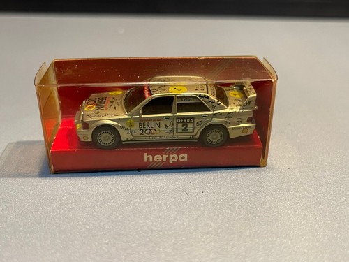 Mercedes amg 190 16 v - mercedes, e