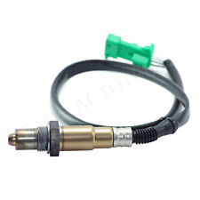 1x LAMBDASONDE LAMDASONDE