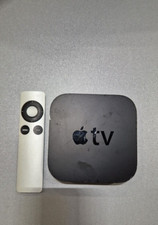 Apple 3rd gen a1427 hd - tv,