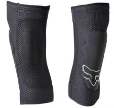 Fox Enduro Knee Sleeve Fahrrad