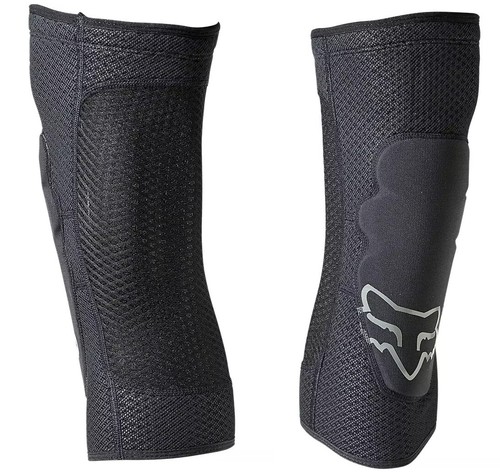 Fox enduro knee sleeve - knee, fahrrad