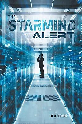 The starmind alert h - the, by