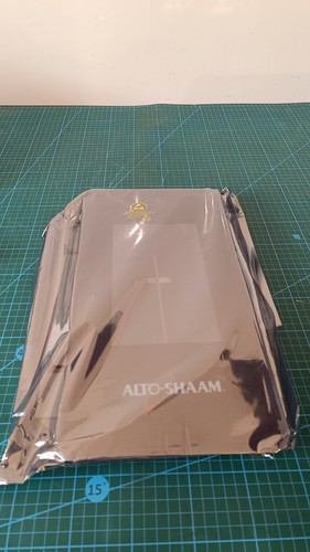 Alto shaam 5023200r service - alto-shaam,