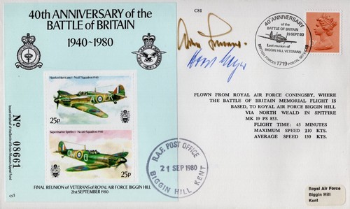 Raf schlacht - raf, um