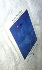 2003 Das kleine Buch zwischen