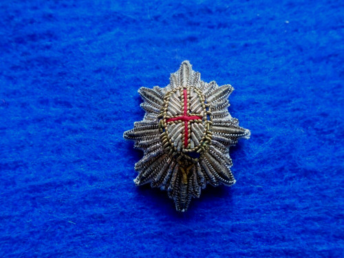 Grenadier coldstream - grenadier,, &