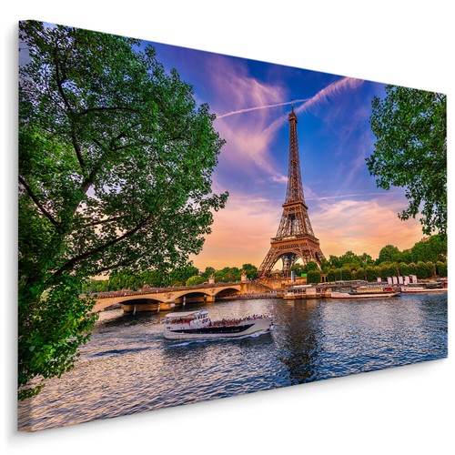 Canvas leinwand bilder xxl - leinwand,