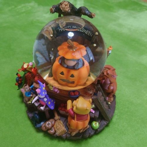 Disney hunny halloween - disney,