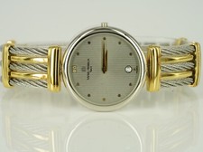 Michel Herbelin DAU Uhr Ref