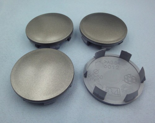 Nabenkappen nabendeckel - nabenkappen,