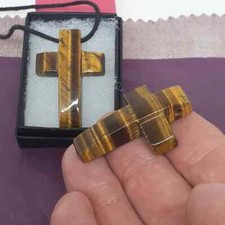 Kreuz abgeschrägtes