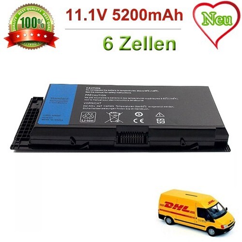 Laptop fv993 t3nt1 akku - ✅laptop,