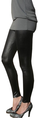 Knöchellange damenhose - knöchellange,
