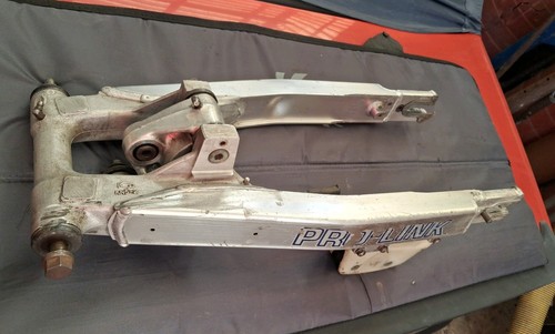 Honda 600 schwinge - honda,
