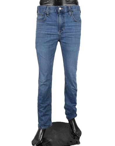 Carhartt herren jeans w33 - carhartt,