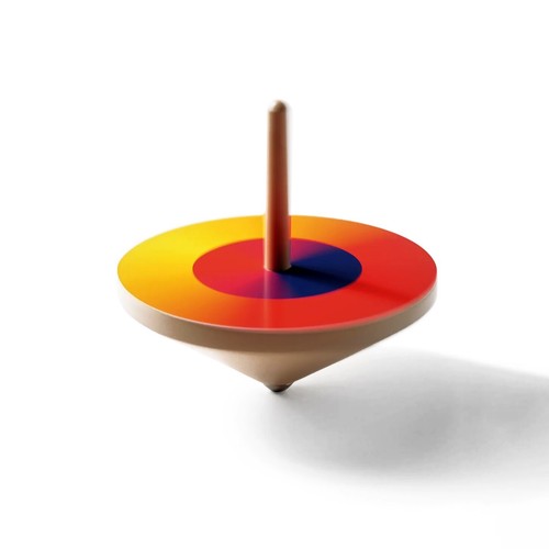 1924 naef bauhaus - 1924, bauhaus®