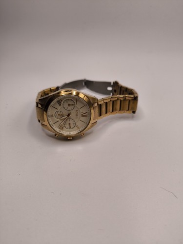 Fossil bq3035 modern - modern, courier