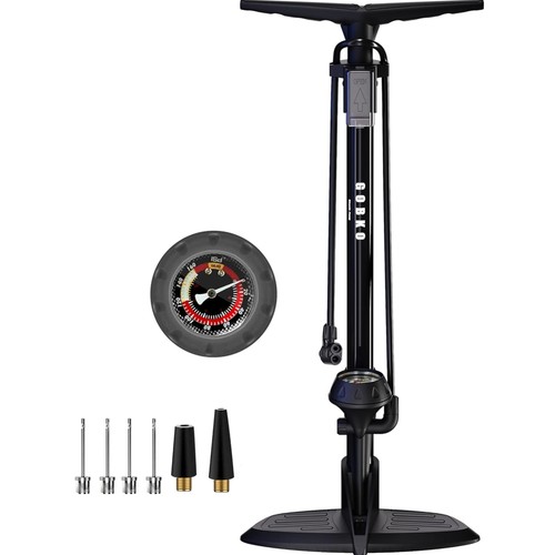 Fahrradpumpe luftpumpe - fahrradpumpe,,