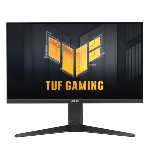 Asus tuf gaming - tuf, 27