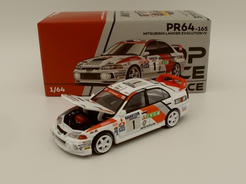 Pop race mitsubishi - race,