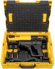 REMS Pressmaschine Power Press