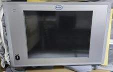 SIEMENS PANEL 15 TOUCH 677/877