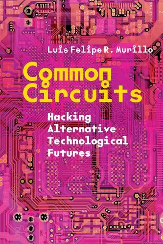 Common circuits hacking - circuits,