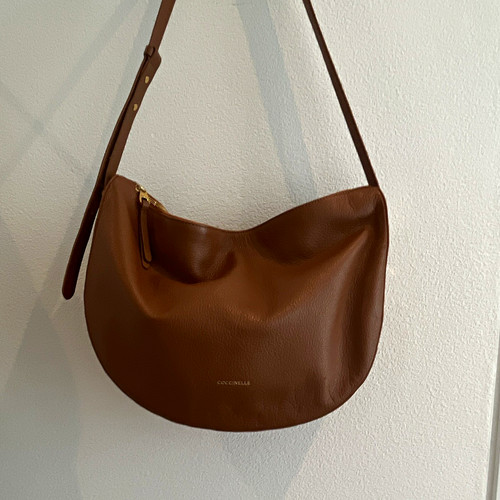 Coccinelle damen - coccinelle,