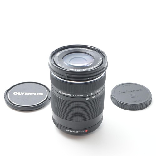 Olympus zuiko digital - olympus,