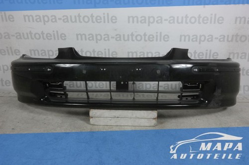 Honda civic 1996 1999 - 6, vi