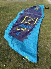 North (jetzt Duotone) Mono 9