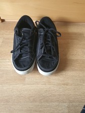 Circa Al 50 Jahre Größe 45 wie neu 