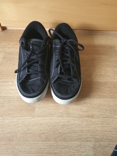 Circa jahre größe 45 - circa, 50