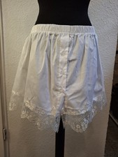 Unterrock Hemdverlängerung