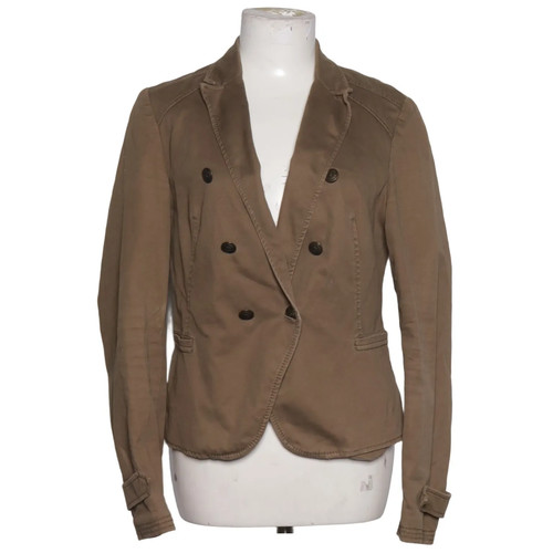 Esprit blazer damen - esprit,, blazer,