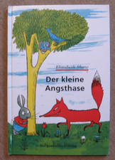 ELIZABETH SHAW Der kleine