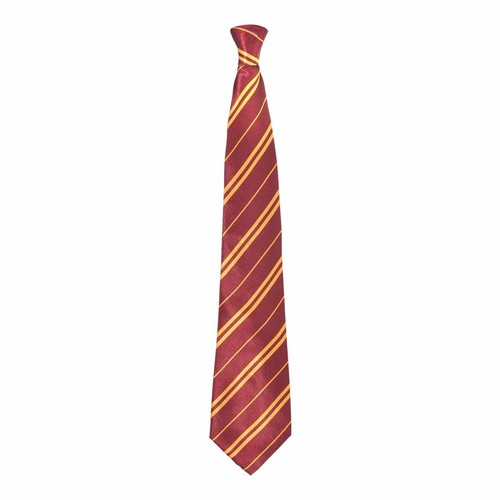 Offizielle harry potter - offizielle,