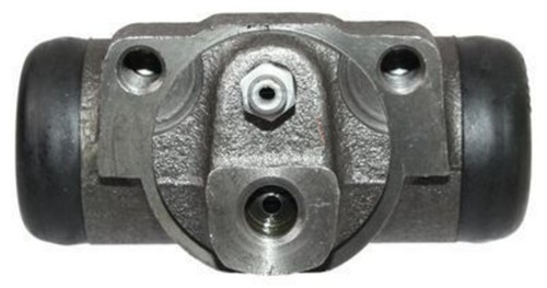 Radbremszylinder 82083 - a.b.s.,