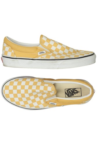 Vans sneaker damen - vans,