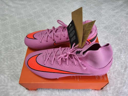 Nike zoom superfly academy - zoom, 10