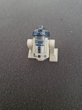 LEGO Star Wars R2-D2 Minifigur