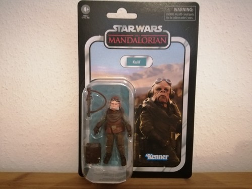 Star wars the - the, mandalorian