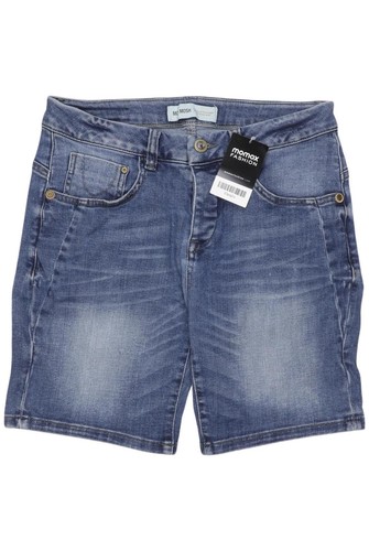 Mos mosh shorts damen kurze - mosh,